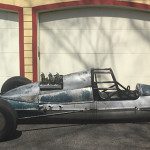 Wheels of Wellesley set for Saturday