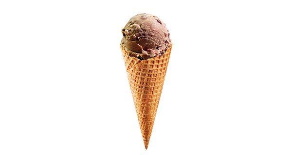 Bird Park serving up Ice Cream Festival