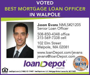 Wisconsin cash loan photo 3