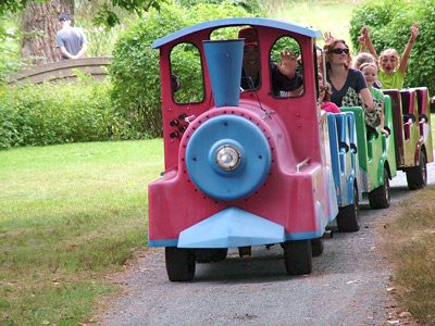 Apple Harvest Fair This Weekend Hometown Weekly Newspapers