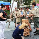 Medfield Day rallies community for celebrations