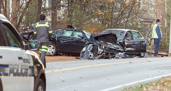 Westwood Ma Car Accident Westwood Ma Car Accident