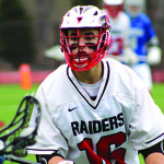 Komjathy, Bomes power Raiders past Wamps