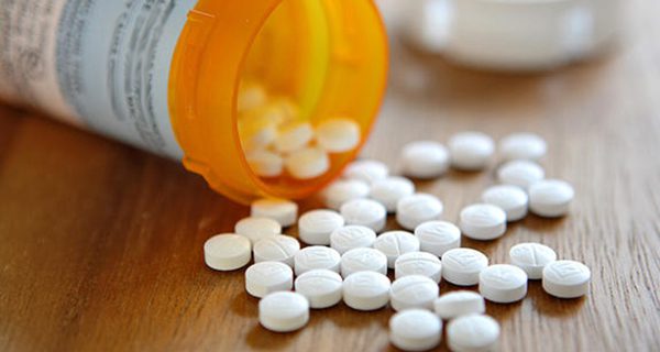 Opioid bill passes House unanimously