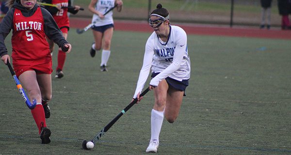 Sydney Scales (15) rushes the ball up...
</div>
<a href=
