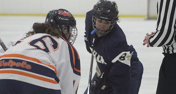 Schmalz, Phelan, Lady-Rockets out to prove