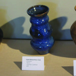 Zullo Gallery unveils holiday exhibit
