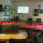 Walpole’s new senior center impresses all