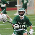 Warriors outlast Harrington, Wolverines in Central/East semis