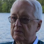 Historical Society to feature John Pritchard