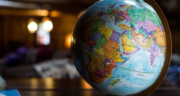 Westwood reworks social studies curriculum