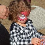 Hale-O-Ween returning Oct. 26