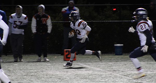 Resilient Rebels outlasted by Harbormen