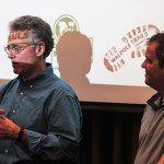 Walpole Trails reaches out to Norwood